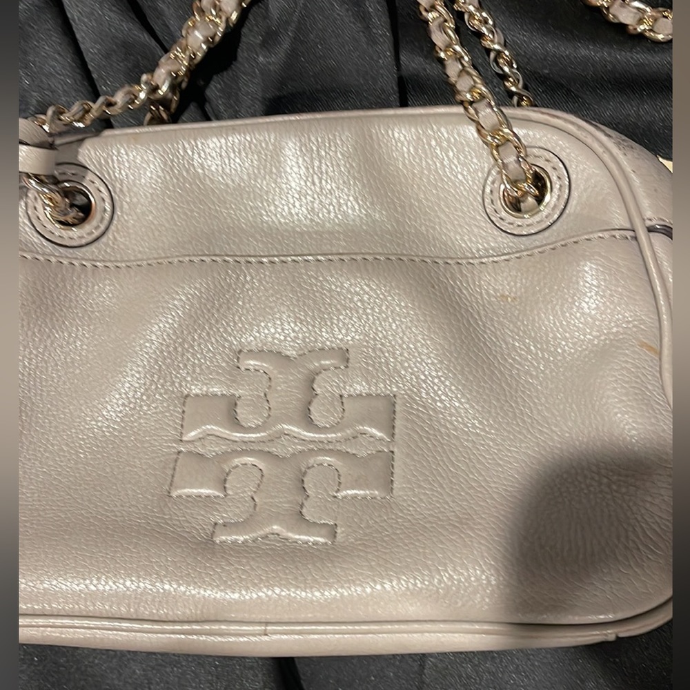 Tory Burch bag